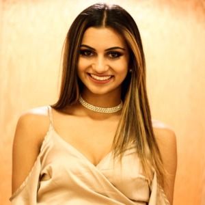 Meet your Posher, Mo